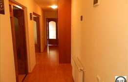 2 camere de vanzare 61 mp utili cu balcon 10 mp