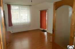 2 camere de vanzare 61 mp utili cu balcon 10 mp