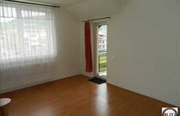2 camere de vanzare 61 mp utili cu balcon 10 mp