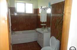 2 camere de vanzare 61 mp utili cu balcon 10 mp