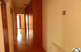 2 camere de vanzare 61 mp utili cu balcon 10 mp