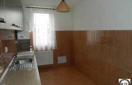 2 camere de vanzare 61 mp utili cu balcon 10 mp