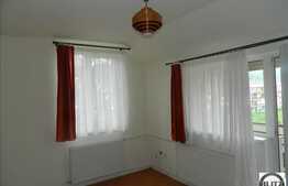 2 camere de vanzare 61 mp utili cu balcon 10 mp