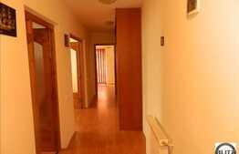 2 camere de vanzare 61 mp utili cu balcon 10 mp