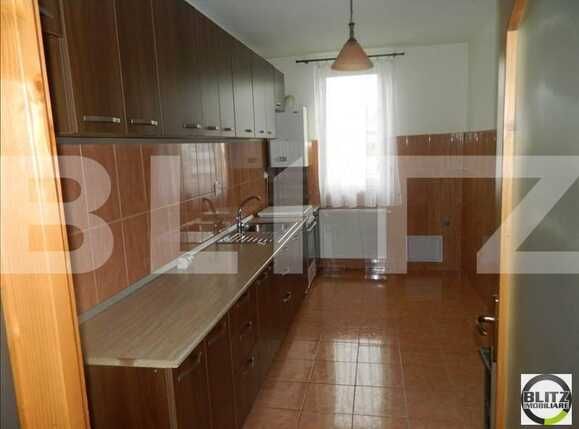 Apartament de vânzare 2 camere Floreşti - 1271AV | BLITZ Cluj-Napoca | Poza4