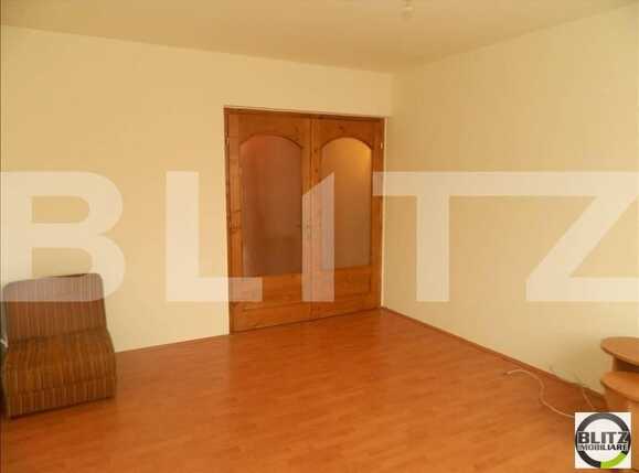 Apartament de vânzare 2 camere Floreşti - 1271AV | BLITZ Cluj-Napoca | Poza3