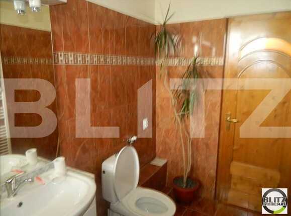 Apartament de vânzare 2 camere Floreşti - 1271AV | BLITZ Cluj-Napoca | Poza9