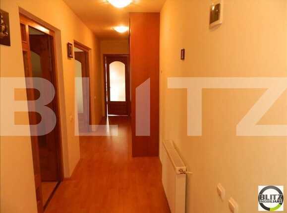 Apartament de vânzare 2 camere Floreşti - 1271AV | BLITZ Cluj-Napoca | Poza7