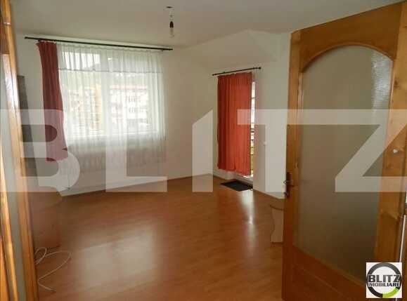 Apartament de vânzare 2 camere Floreşti - 1271AV | BLITZ Cluj-Napoca | Poza2