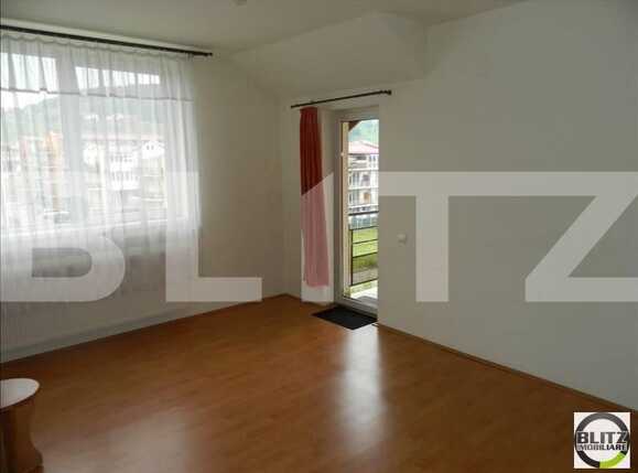 Apartament de vânzare 2 camere Floreşti - 1271AV | BLITZ Cluj-Napoca | Poza1