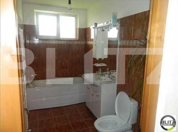 Apartament de vânzare 2 camere Floreşti - 1271AV | BLITZ Cluj-Napoca | Poza8