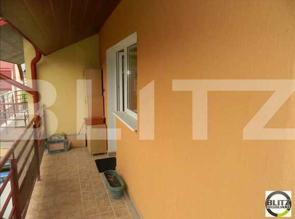 Apartament de vânzare 2 camere Floreşti - 1271AV | BLITZ Cluj-Napoca | Poza12