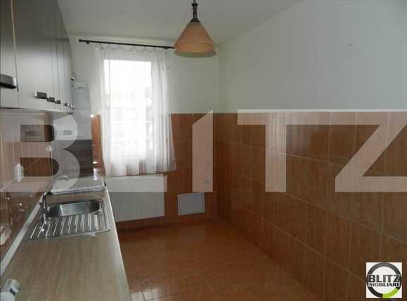 Apartament de vânzare 2 camere Floreşti - 1271AV | BLITZ Cluj-Napoca | Poza5