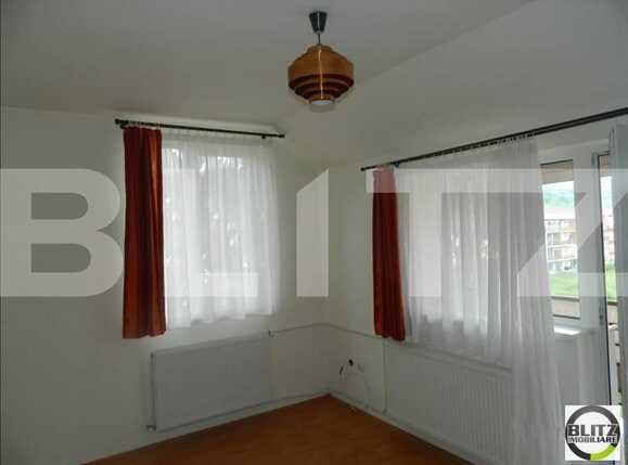 Apartament de vânzare 2 camere Floreşti - 1271AV | BLITZ Cluj-Napoca | Poza6