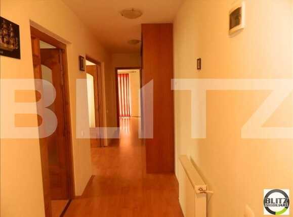 Apartament de vânzare 2 camere Floreşti - 1271AV | BLITZ Cluj-Napoca | Poza11