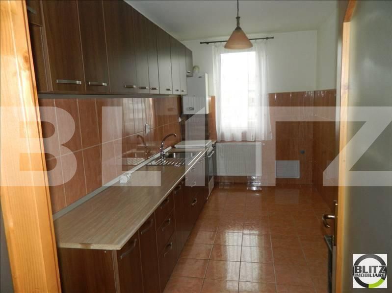 Apartament de vânzare 2 camere Floreşti - 1271AV | BLITZ Cluj-Napoca | Poza4