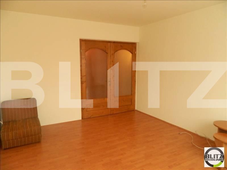 Apartament de vânzare 2 camere Floreşti - 1271AV | BLITZ Cluj-Napoca | Poza3