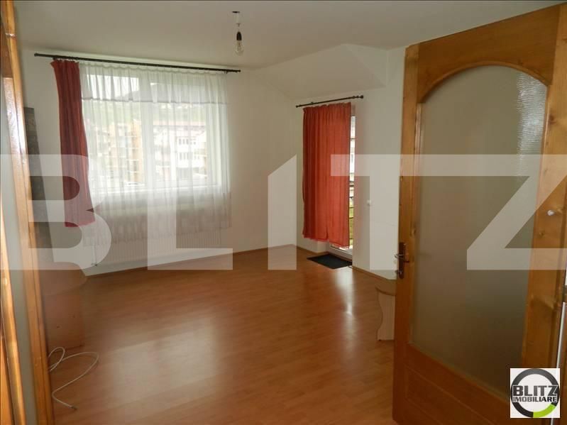 Apartament de vânzare 2 camere Floreşti - 1271AV | BLITZ Cluj-Napoca | Poza2
