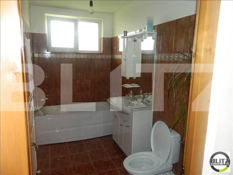 Apartament de vânzare 2 camere Floreşti - 1271AV | BLITZ Cluj-Napoca | Poza8