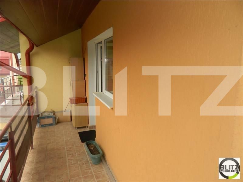 Apartament de vânzare 2 camere Floreşti - 1271AV | BLITZ Cluj-Napoca | Poza12