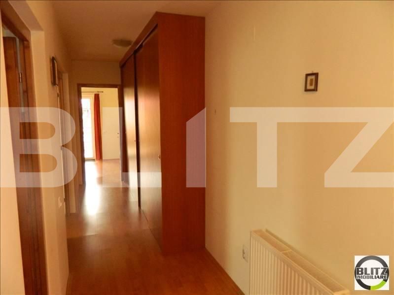 Apartament de vânzare 2 camere Floreşti - 1271AV | BLITZ Cluj-Napoca | Poza10