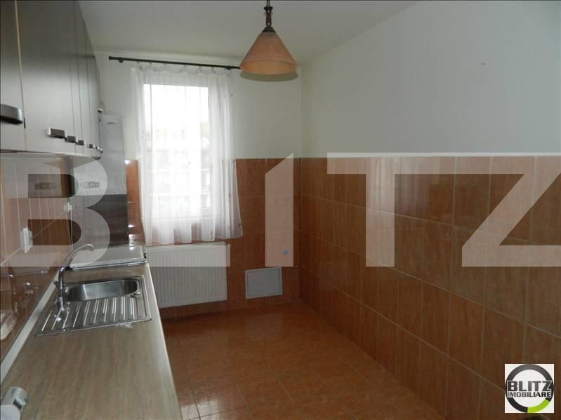 Apartament de vânzare 2 camere Floreşti - 1271AV | BLITZ Cluj-Napoca | Poza5