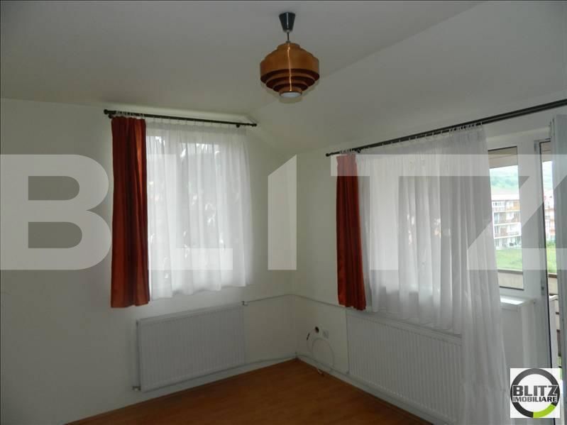 Apartament de vânzare 2 camere Floreşti - 1271AV | BLITZ Cluj-Napoca | Poza6