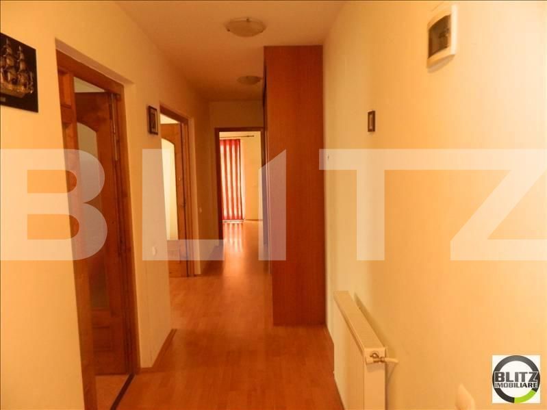 Apartament de vânzare 2 camere Floreşti - 1271AV | BLITZ Cluj-Napoca | Poza11