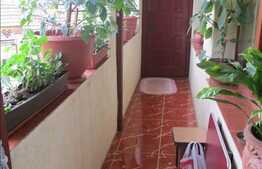 Apartament 1 camera, in casa/vila, 76 mp, parcare, boxa, zona Stadion CRF! 