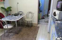 Apartament 1 camera, in casa/vila, 76 mp, parcare, boxa, zona Stadion CRF! 