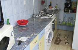 Apartament 1 camera, in casa/vila, 76 mp, parcare, boxa, zona Stadion CRF! 