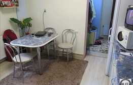 Apartament 1 camera, in casa/vila, 76 mp, parcare, boxa, zona Stadion CRF! 