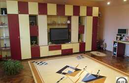 Apartament 1 camera, in casa/vila, 76 mp, parcare, boxa, zona Stadion CRF! 