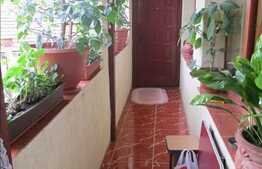 Apartament 1 camera, in casa/vila, 76 mp, parcare, boxa, zona Stadion CRF! 