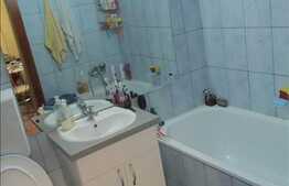 Apartament 1 camera, in casa/vila, 76 mp, parcare, boxa, zona Stadion CRF! 