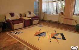 Apartament 1 camera, in casa/vila, 76 mp, parcare, boxa, zona Stadion CRF! 