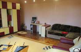 Apartament 1 camera, in casa/vila, 76 mp, parcare, boxa, zona Stadion CRF! 
