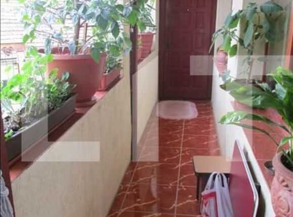 Garsonieră de vânzare Gruia - 12710AV | BLITZ Cluj-Napoca | Poza14