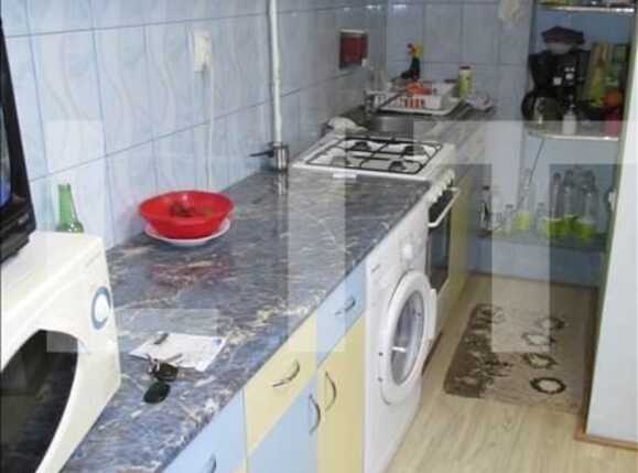 Garsonieră de vânzare Gruia - 12710AV | BLITZ Cluj-Napoca | Poza10