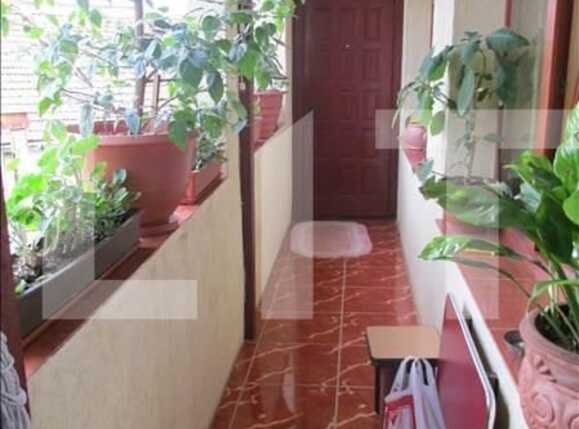 Garsonieră de vânzare Gruia - 12710AV | BLITZ Cluj-Napoca | Poza15