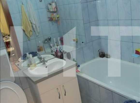 Garsonieră de vânzare Gruia - 12710AV | BLITZ Cluj-Napoca | Poza11