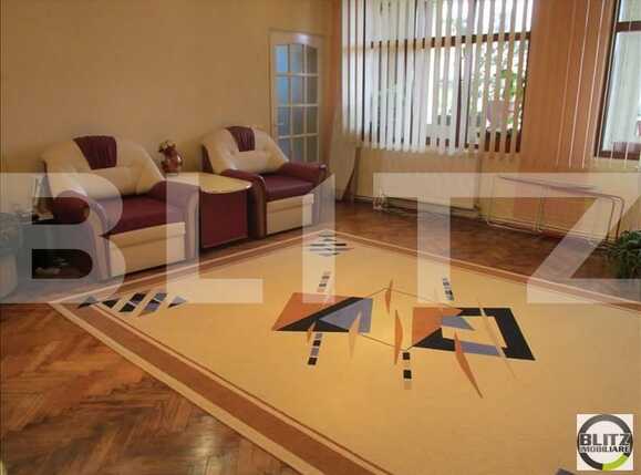 Garsonieră de vânzare Gruia - 12710AV | BLITZ Cluj-Napoca | Poza2