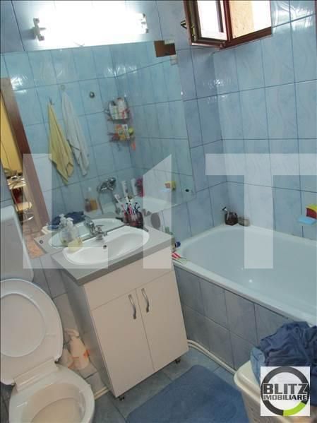 Garsonieră de vânzare Gruia - 12710AV | BLITZ Cluj-Napoca | Poza11