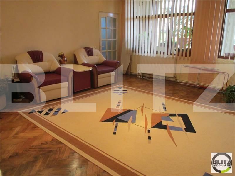 Garsonieră de vânzare Gruia - 12710AV | BLITZ Cluj-Napoca | Poza2