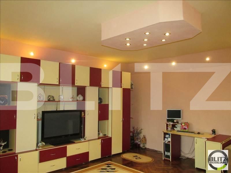 Garsonieră de vânzare Gruia - 12710AV | BLITZ Cluj-Napoca | Poza6