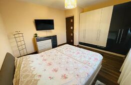 Duplex, 4 camere, 110mp, modern, petfriendly, gradina, zona Gilau 
