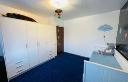 Duplex, 4 camere, 110mp, modern, petfriendly, gradina, zona Gilau 