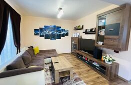 Duplex, 4 camere, 110mp, modern, petfriendly, gradina, zona Gilau 