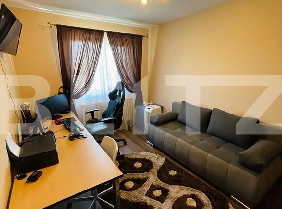Casa de închiriat 4 camere Floreşti - 127100CI | BLITZ Cluj-Napoca | Poza11