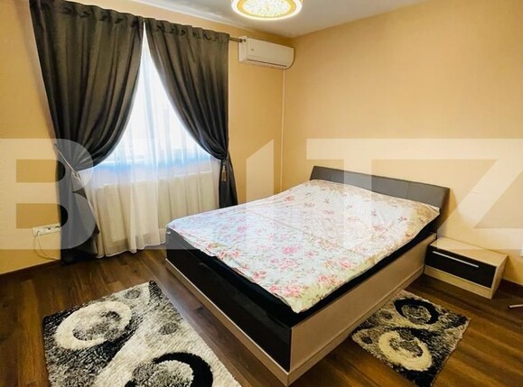 Casa de închiriat 4 camere Floreşti - 127100CI | BLITZ Cluj-Napoca | Poza7